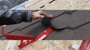 Обзор кронштейна лесов подмастей для скатной кровли