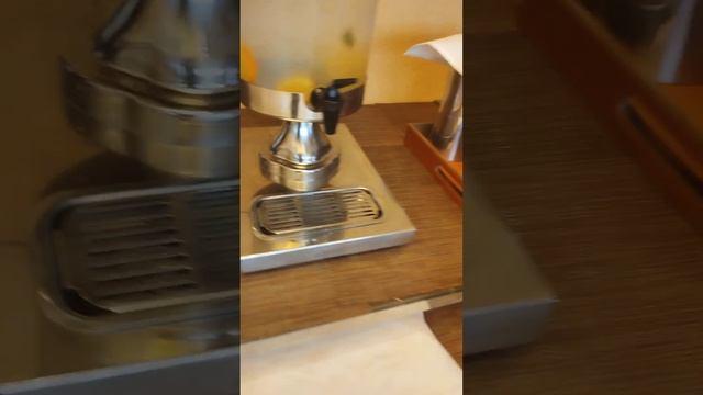 Lime water jar tap смотреть онлайн