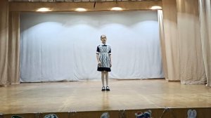 Белорусская народная сказка "Пых"