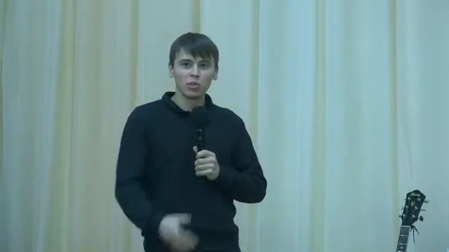 Богослужение 13.09.20 смотреть онлайн