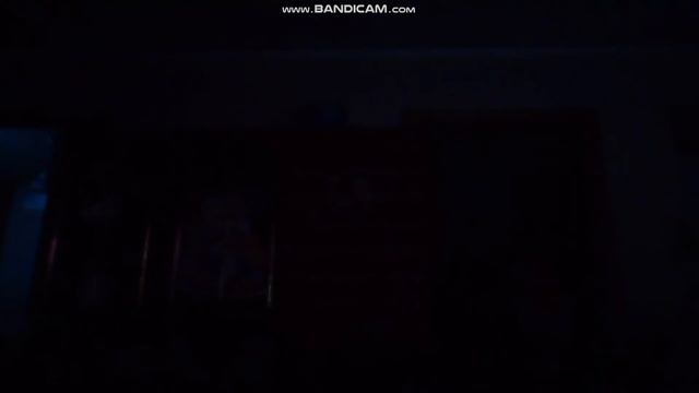 Я РВУ МАЙКУ смотреть онлайн