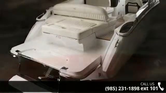 2015 Cobalt R5 Bowriders - Nunmaker Boat Group - Madisonv...