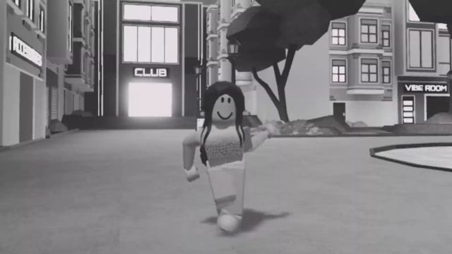 Into your arms tonight✨🖤 || Roblox edit || SWAGGYXANNA смотреть онлайн