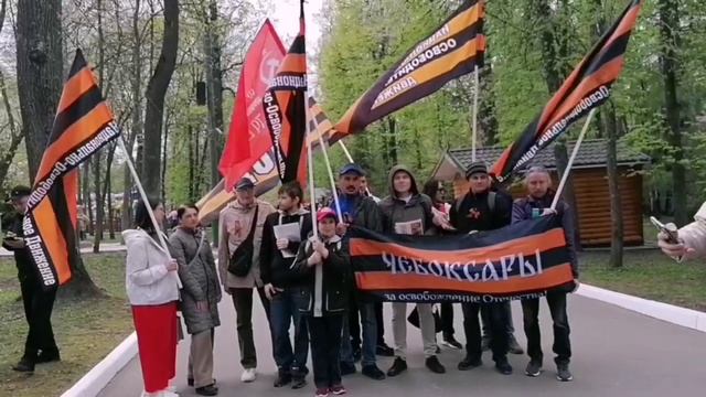 1 Мая смотреть онлайн