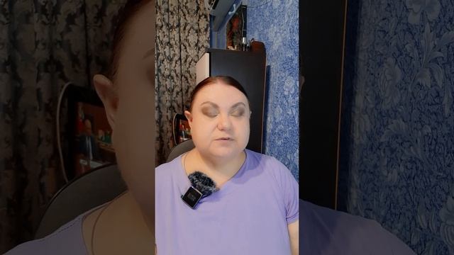 Красивый Макияж 💄 Рубрика Преображение 🌺 🎀 смотреть онлайн