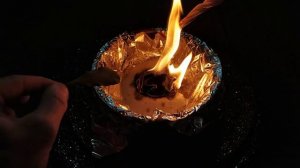 ЧИСТКА ДЕНЕЖНОГО КАНАЛА - Деньги придут сразу! Чистка онлайн