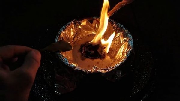 ЧИСТКА ДЕНЕЖНОГО КАНАЛА - Деньги придут сразу! Чистка онлайн