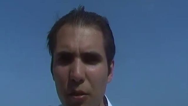 Погружение. 12 часов для старта коуч-практики. смотреть онлайн