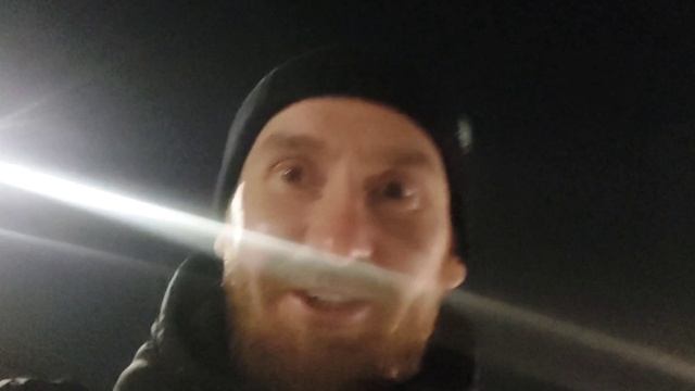 JDM ёлка, ARISTO в ёлке. #aristo #jdm