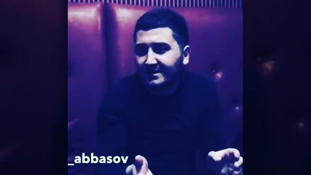 Cemil смотреть онлайн