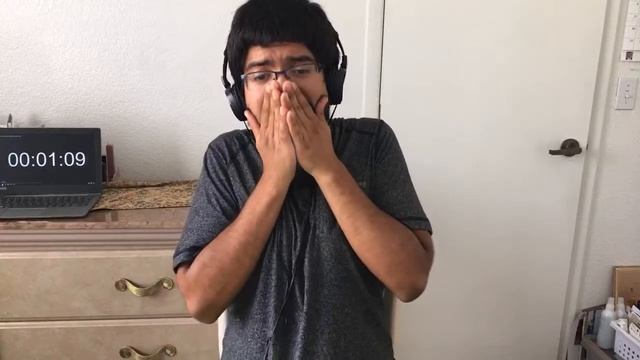 With a Dog AND a Cat, Every Day is Fun 犬と猫どっちも飼ってると毎日たのしい Episode 6 Live Reaction! смотреть онлайн