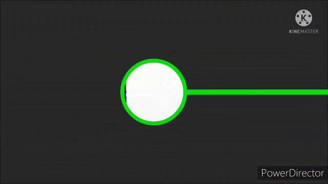 pbs kids logo 4ormulator collection x1 смотреть онлайн