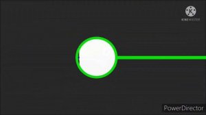 pbs kids logo 4ormulator collection x1