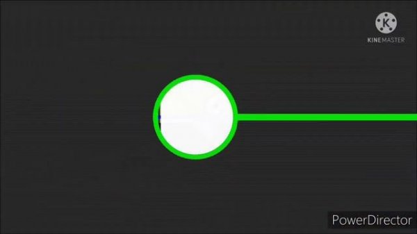 pbs kids logo 4ormulator collection x1