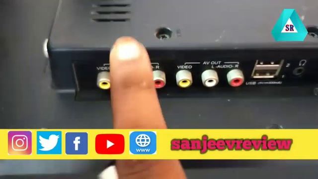 How to convert normal tv to android smart TV, how to connect phone to Tv without cable Anycast setu смотреть онлайн