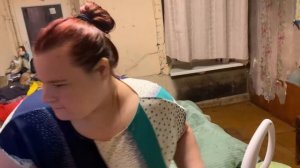 Съели 16 тысяч за сутки .Новый пылесос. Необычные люди.  388 Серия