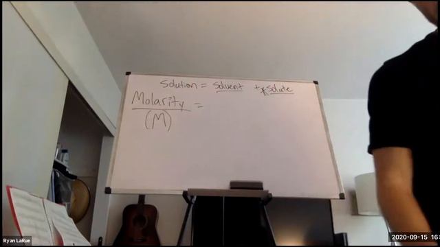 pH and Titration Lab Part I (Mira Costa) смотреть онлайн