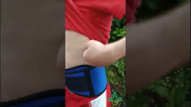 video poies instagram смотреть онлайн