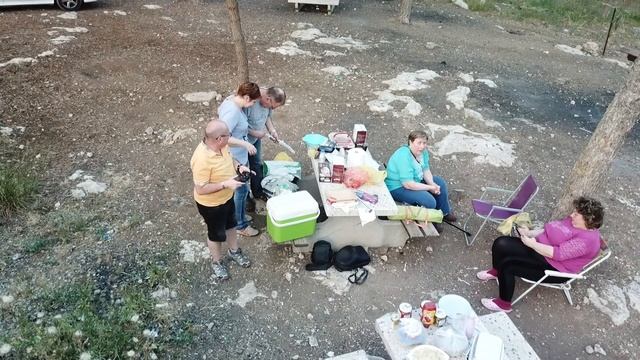 День независимости 7 смотреть онлайн