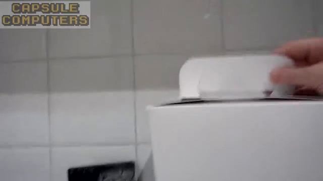 Yakuza 4 Collectors Edition Unboxing смотреть онлайн