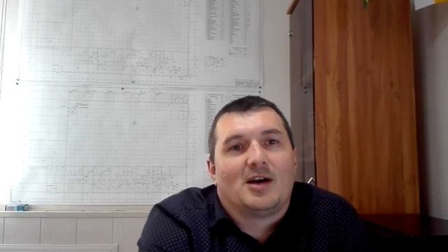 Отзыв о курсе Сергея Паншина "Системная настройка Яндекс.Директ" смотреть онлайн