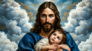 «Богдан-Богом дан» песня сыну. Ксения Павленко