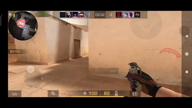 private |Standoff 2 Polska| road500 смотреть онлайн