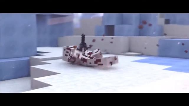 Интро без текста + скачать смотреть онлайн