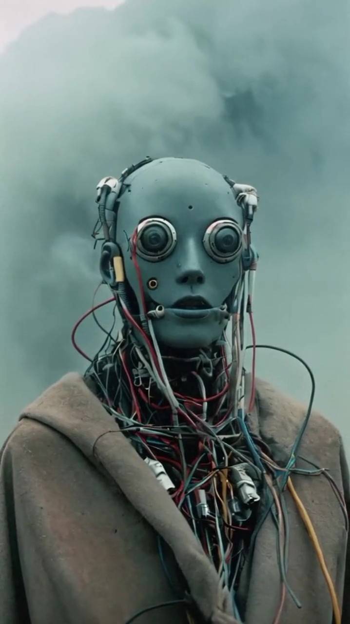 не обычные технологии соседнего измерения смотреть онлайн