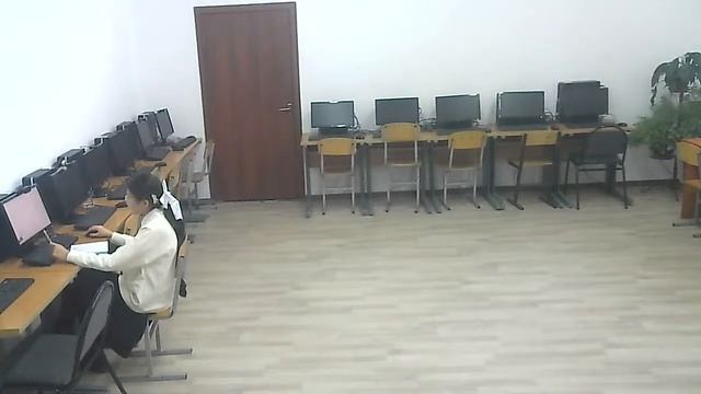 Олимпиада биология смотреть онлайн