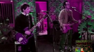 Preview 2 Buddy Holly Effects | Preview 2 Funny 2022.69 Effects