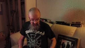 Iggy Pop - Every Loser - 2023