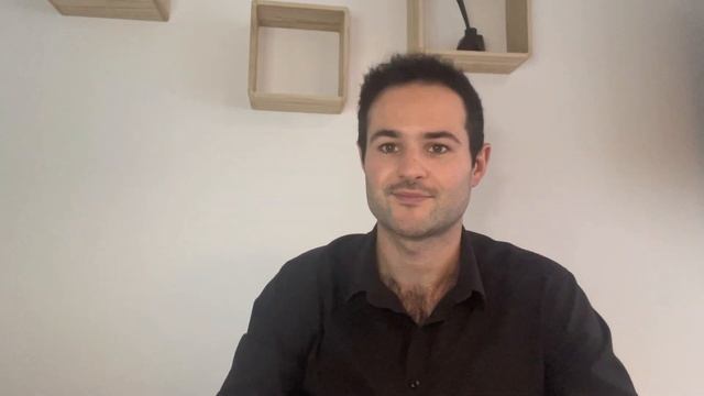 The most useful Business English acronyms. 📈 смотреть онлайн