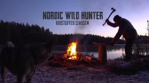 Охота в Норвегии на глухаря с финским шпицем. Охотничьи приключения в Норвегии (NORDIC WILD HUNTER)
