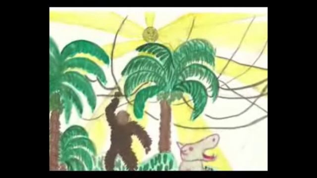 Уроки занимательного Сольфеджио в подготовительном классе смотреть онлайн