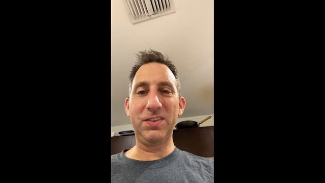 Test stream with Prism! 11/18/2021 смотреть онлайн