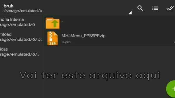 Manhunt 2 - Como baixar manhunt 2 PSP mod menu