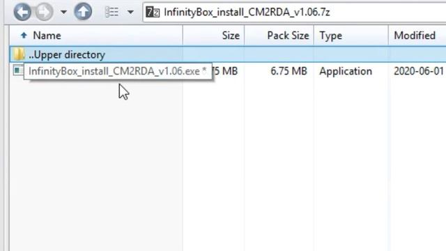 Koyon Sana'ar flashing - CM2 dongle (Darasi na 3). смотреть онлайн