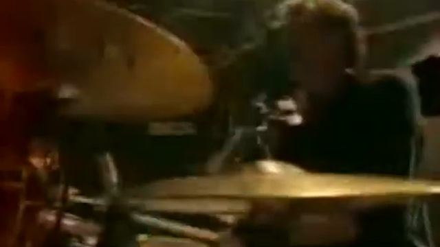 Morphine - You speak my language/Honey white (Live) + subtitulos en español смотреть онлайн