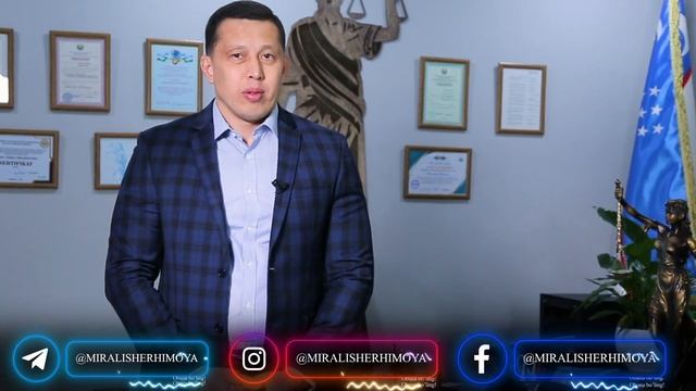 Фирибгарлик жинояти бўйича пул масаласи смотреть онлайн