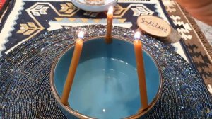 Для женщин. Придаст сияние, Энергию , И Молодость души