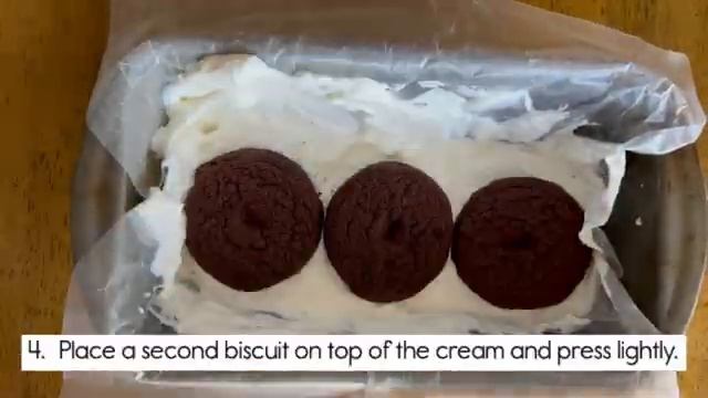 No-Bake Christmas Recipes for Kids _ Christmas Around the World Classroom Recipes _ смотреть онлайн