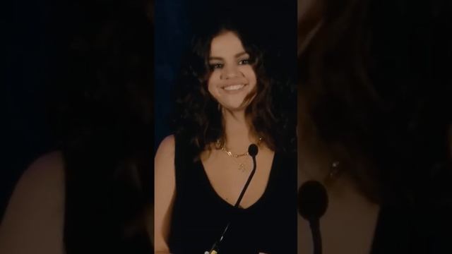 Taylor Swift CONFIRMS Selena Gomez and Zayn Malik Are TOGETHER! смотреть онлайн