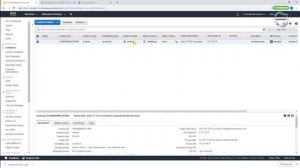 Видеоурок 07 - Wirenboard «Создание сервера Ubuntu на Amazon WS»