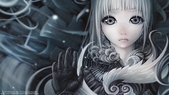 1-Hour Of Epic Emotional Music - Most Powerful & Emotional