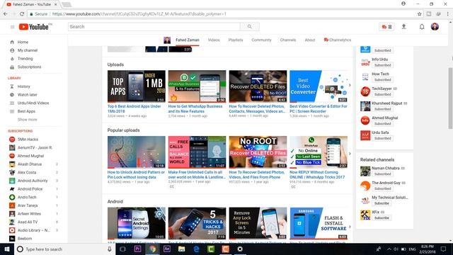 Windows 10 Tips Tricks and Hacks You Need To Know смотреть онлайн
