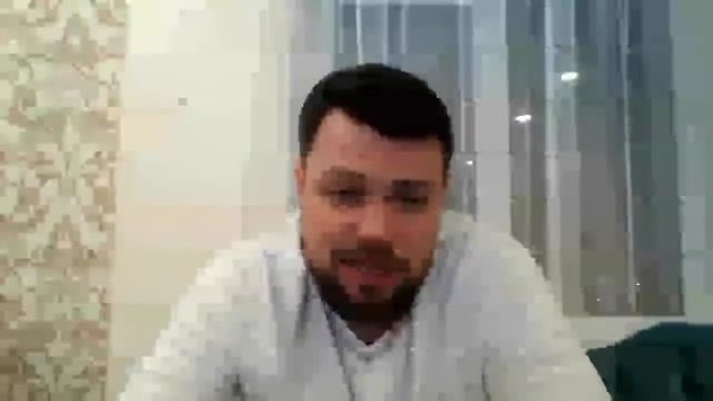 1 Стрим Аквафермы. Ответы на ваши вопросы. смотреть онлайн