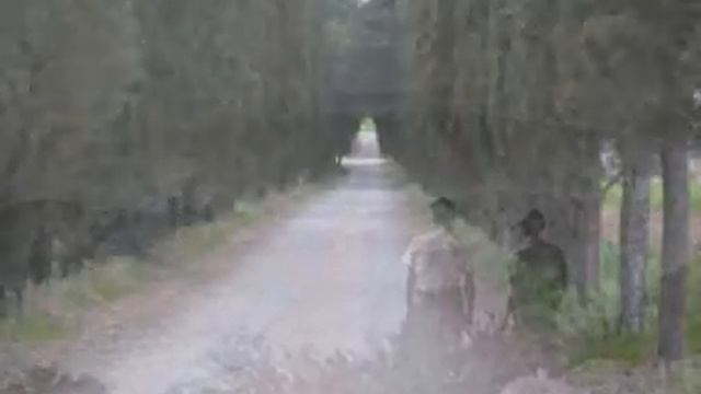 "Ecco..." Poesia di Ignazio Pinna, Lettura di Diego De Nadai смотреть онлайн