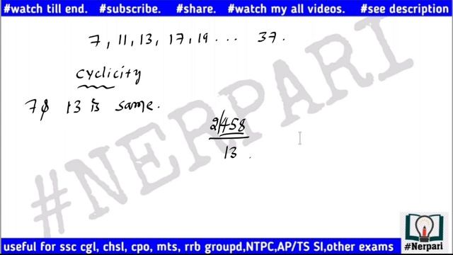 Number system in telugu॥devisibility rules in telugu॥arithmetic in telugu смотреть онлайн