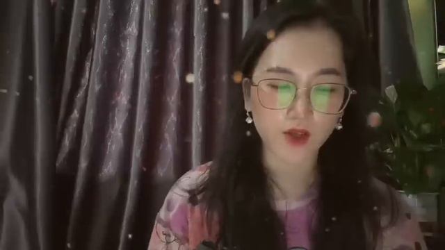 [Tập 13] Cố Diệp Là Ai? Sát Thủ Hồ Điệp|| Truyện Audio #mcmin смотреть онлайн